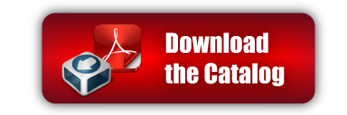 Click for Download UN Catalog